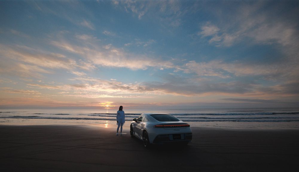 Honda Prelude Honda Prelude