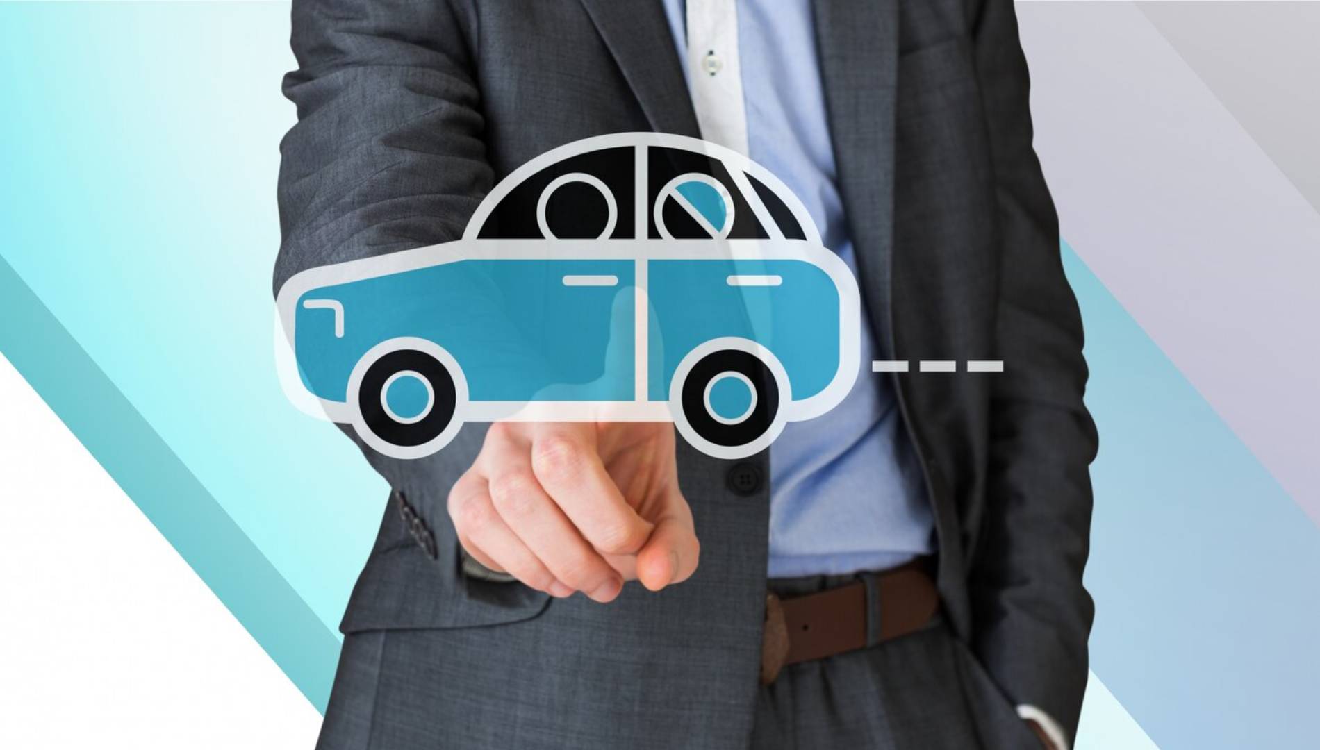 Los 5 errores que más se comenten al renovar el seguro del coche y por los que perdemos mucho dinero