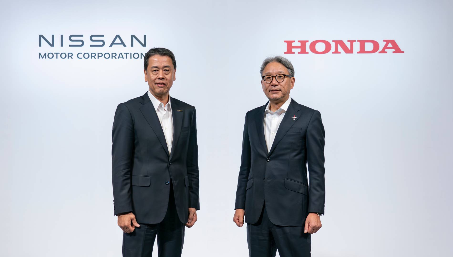 Nissan y Honda: claves del nuevo grupo automovilístico que podría ser de los más grandes del mundo