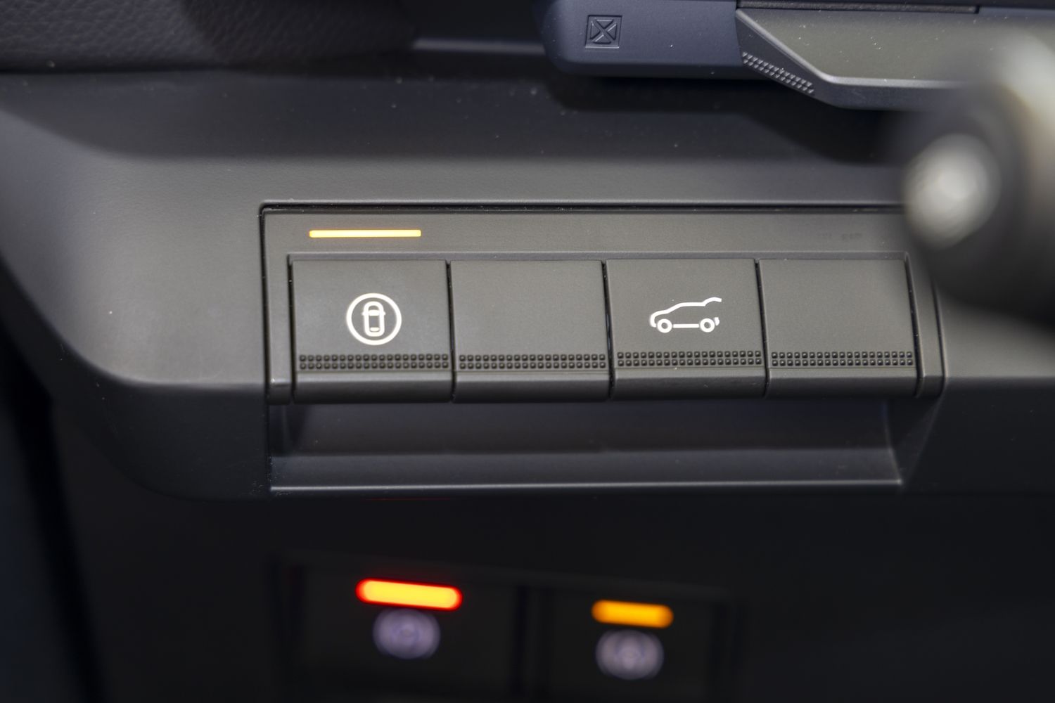 Renault Scenic E-Tech