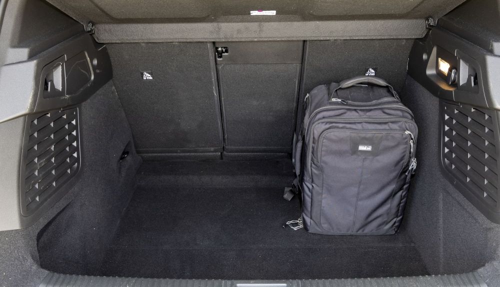 Renault Scenic E-Tech Renault Scenic E-Tech