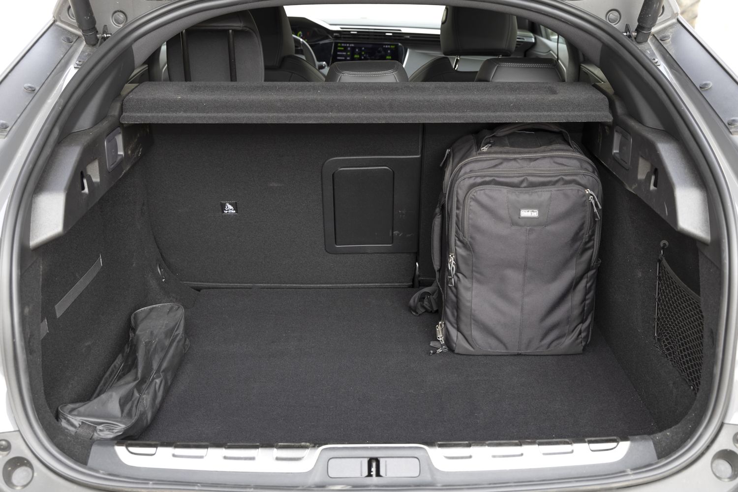 Peugeot 408 1.2 Hybrid e-DCS6 GT