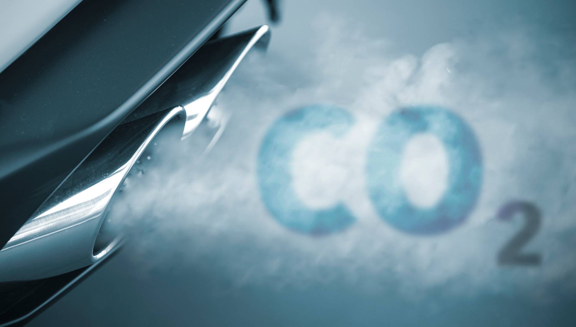 La UE retrasa las multas millonarias previstas a los fabricantes si no alcanzan los objetivos previstos en emisiones de CO2.