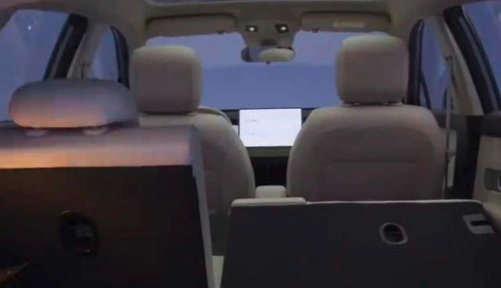 NIO Firefly 2025 NIO Firefly 2025