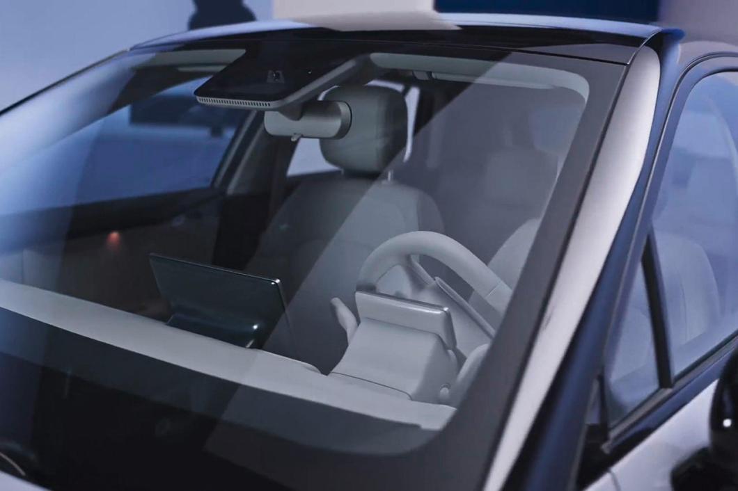 NIO Firefly 2025