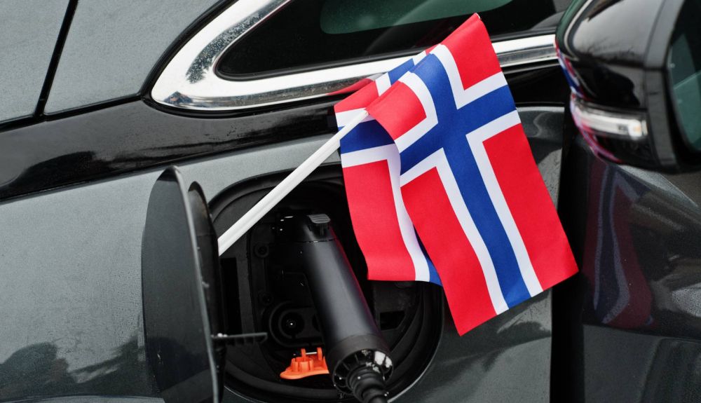 De Noruega a Alemania, esta es la realidad del coche eléctrico: por qué se venden o no De Noruega a Alemania, esta es la realidad del coche eléctrico: por qué se venden o no