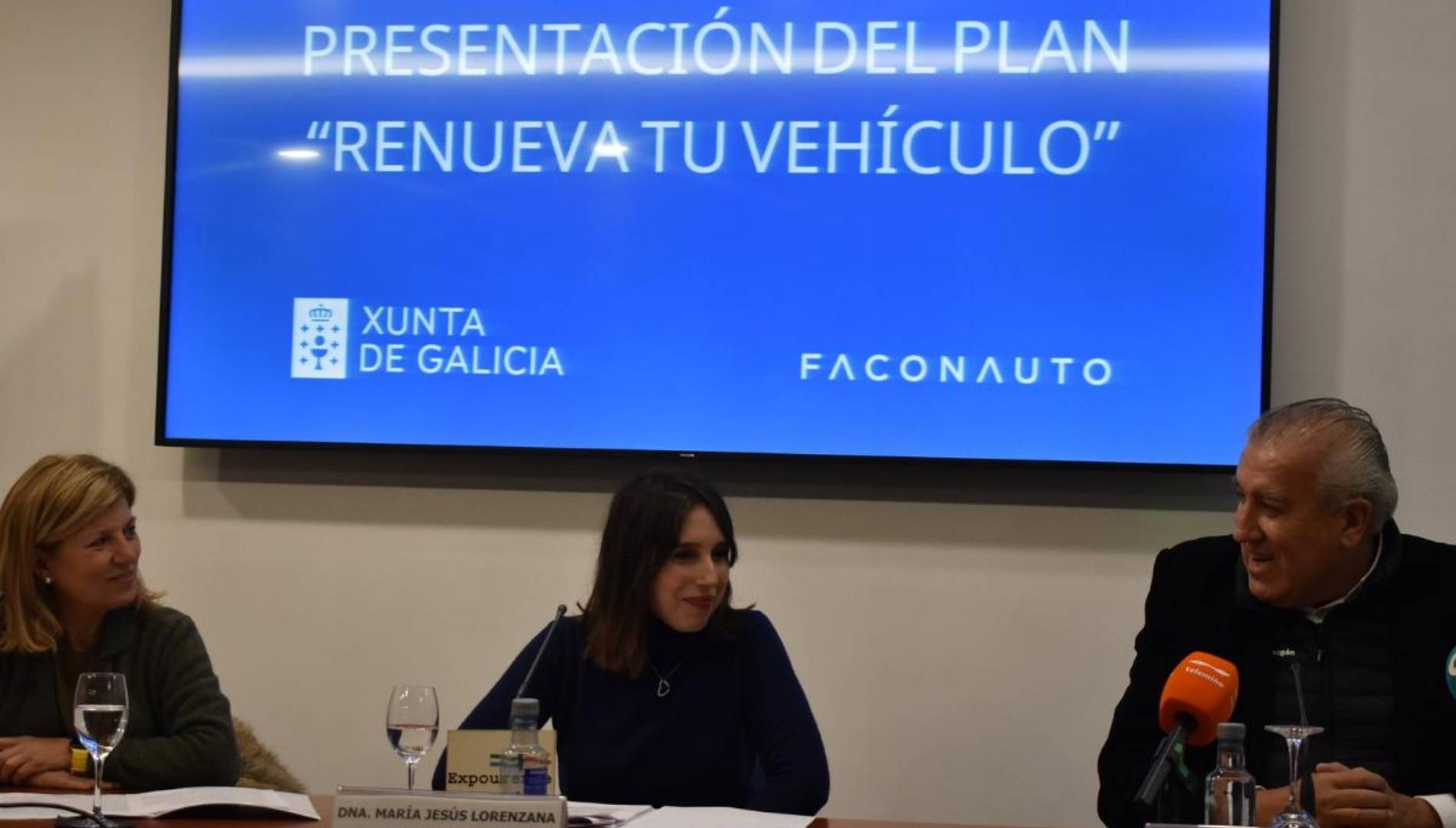 Esta es la comunidad autónoma donde podrás obtener hasta 4.600 euros para comprar un coche nuevo