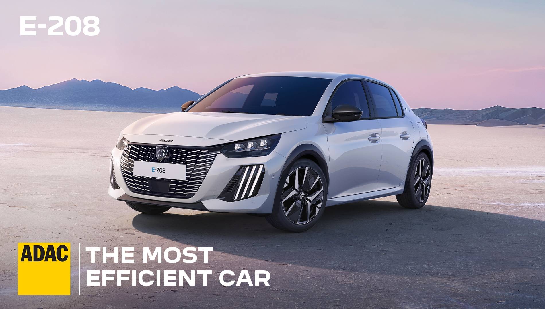 ¿Quieres saber cuáles son los coches más eficientes del mercado? Esta es la lista de los mejores