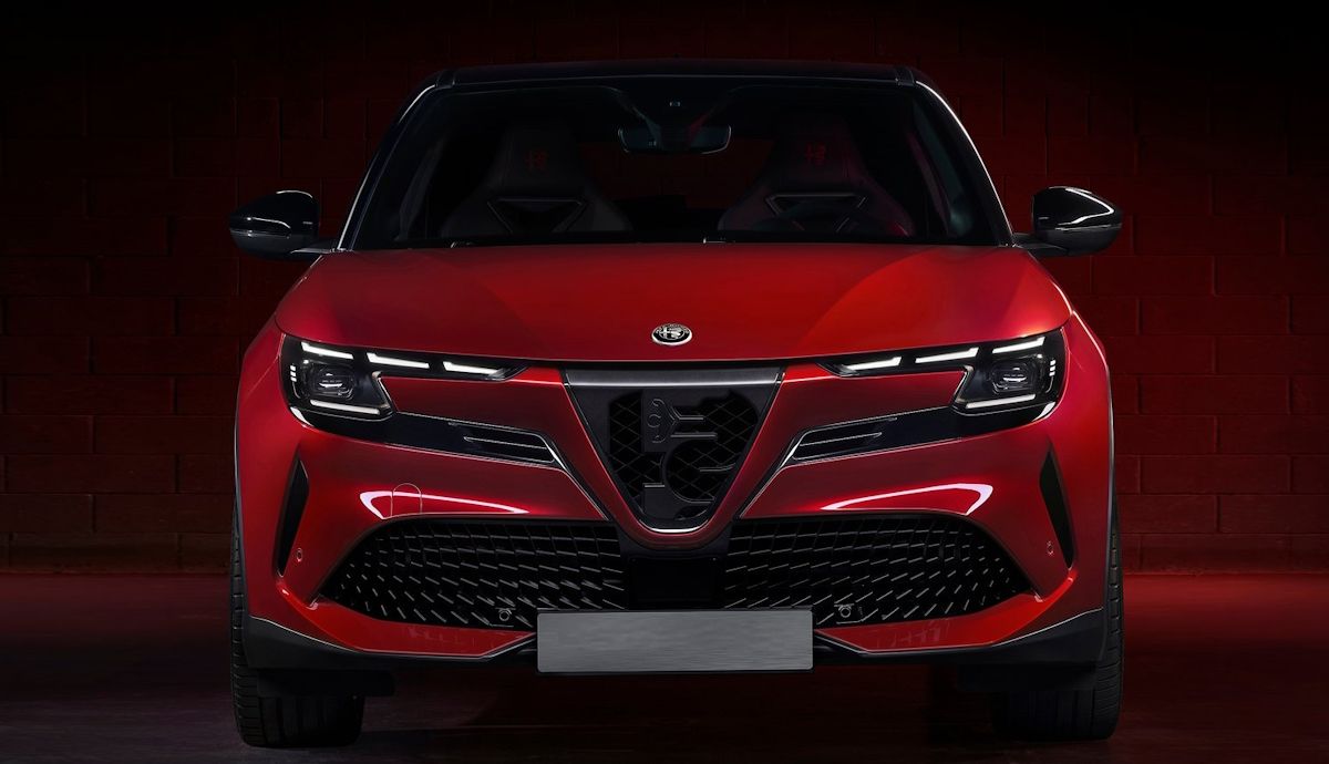 Todos los planes secretos de Alfa Romeo, del próximo Stelvio a un nuevo Giulia que mutará a SUV 