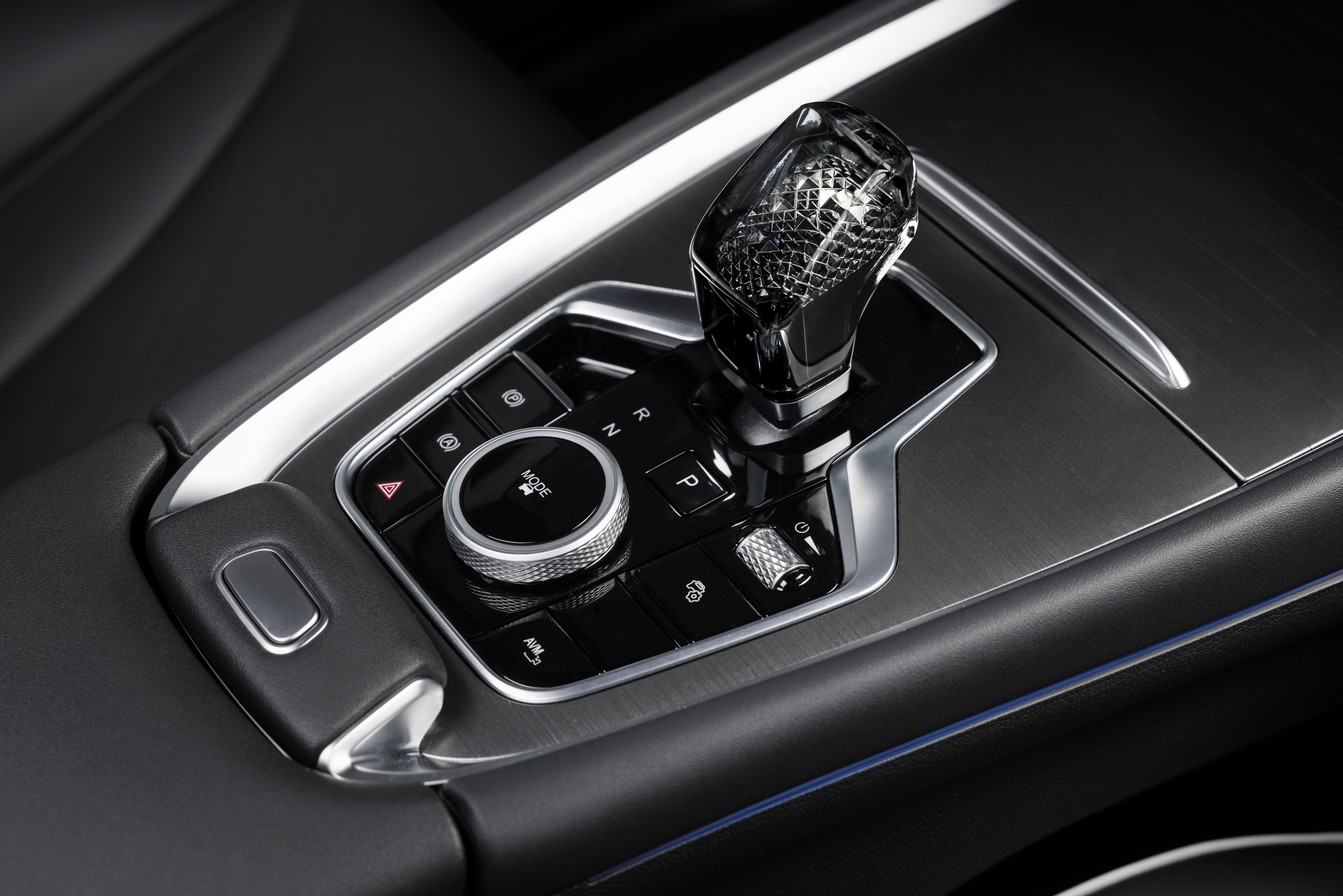 Ebro S700