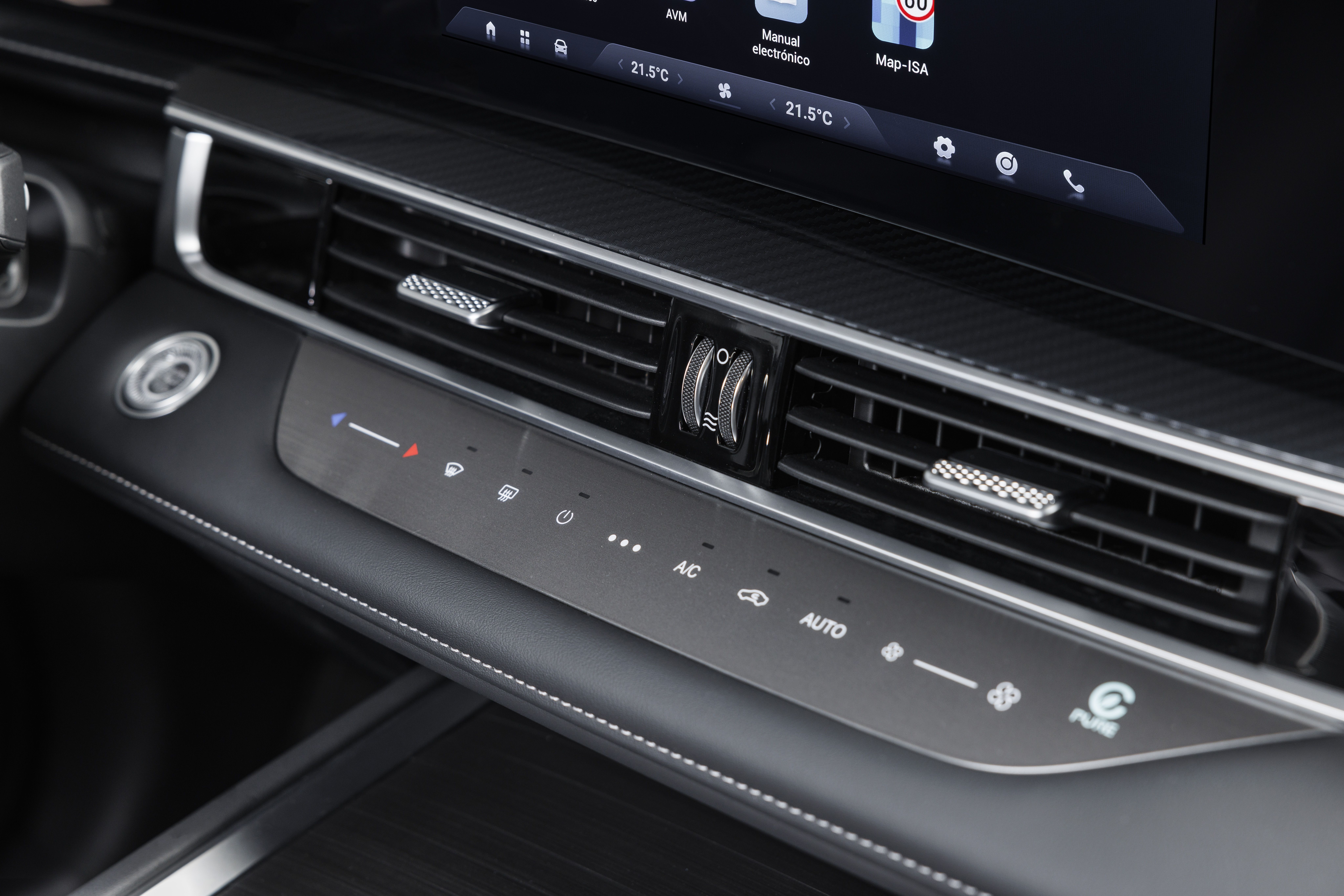 Ebro S700