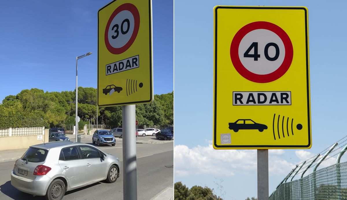 A la caza del ciudadano, los ayuntamientos ingresan ya 5 veces más externalizando multas y radares