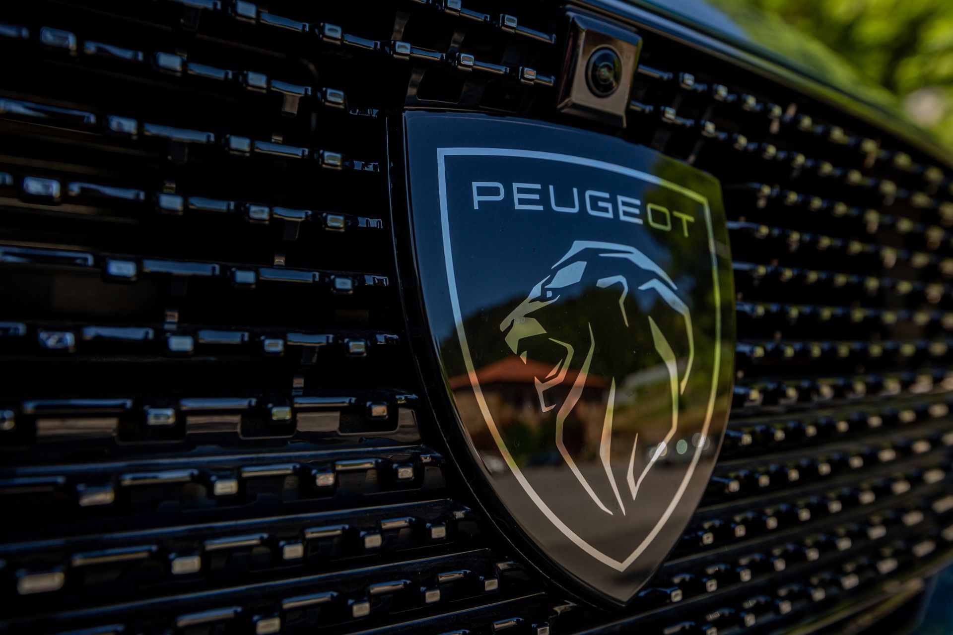 Nueva motorización Plug-in Hybrid de 195 CV de Peugeot