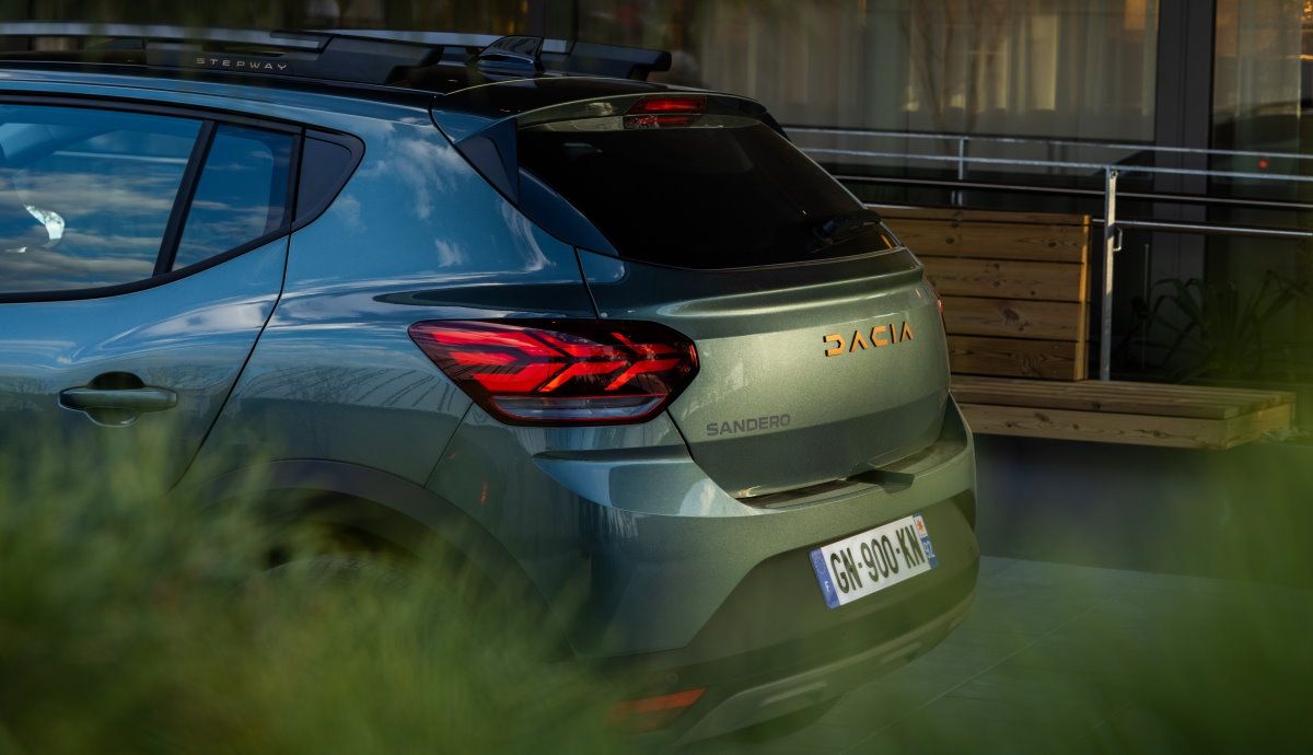 Estos son los 10 coches que ya están arrasando
