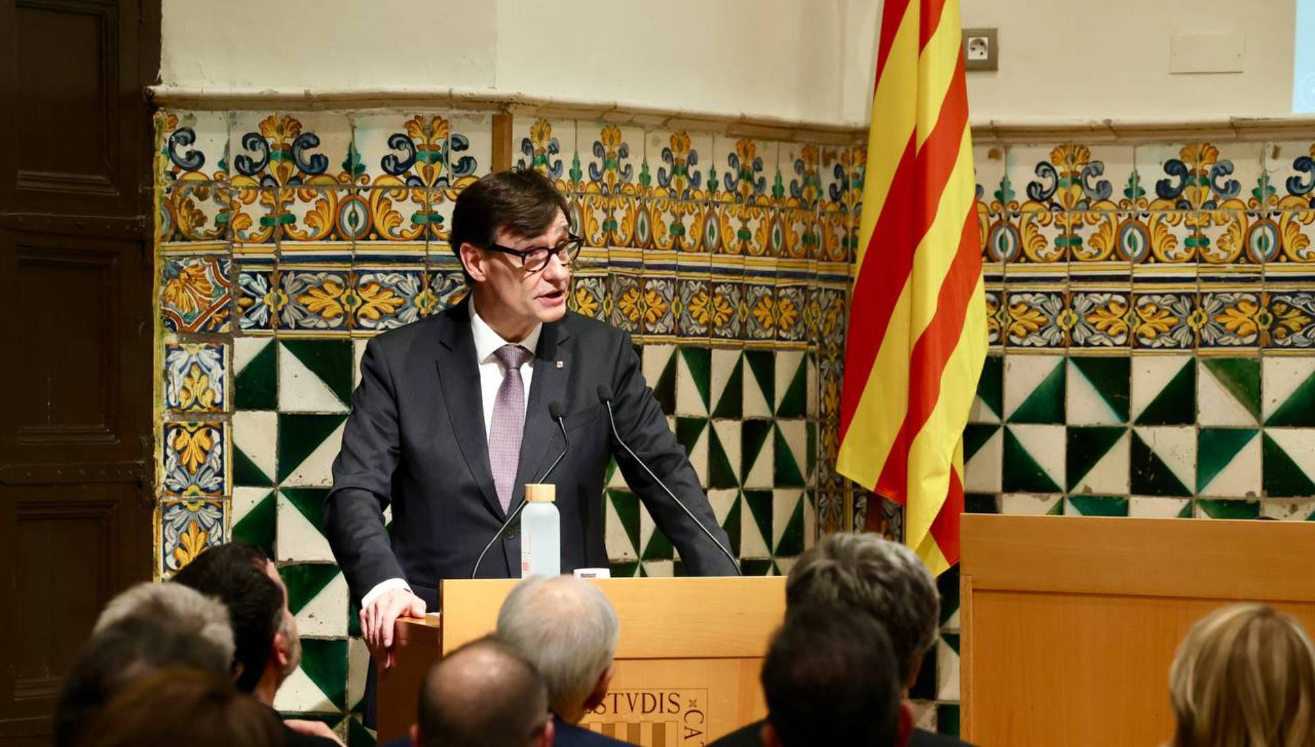 Cataluña, la siguiente comunidad autónoma que ofrecerá ayudas para comprar coches nuevos