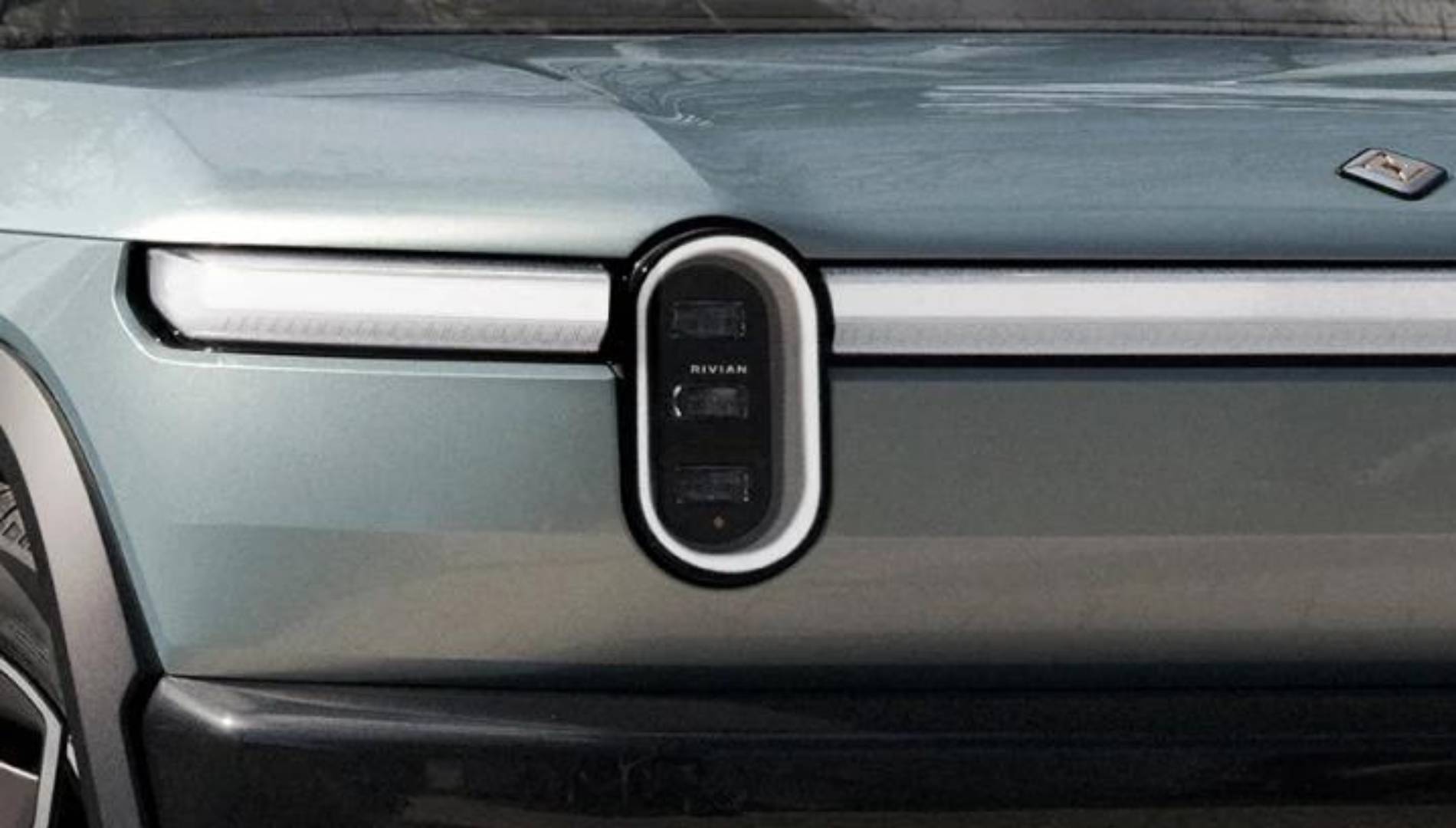 Faros calefactados, la última tecnología que puede revolucionar la iluminación en coches