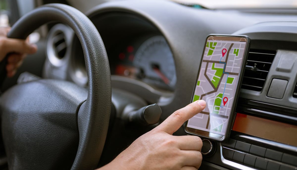 Configura así las 7 funciones más importantes de Google Maps, algunas desconocidas y esenciales