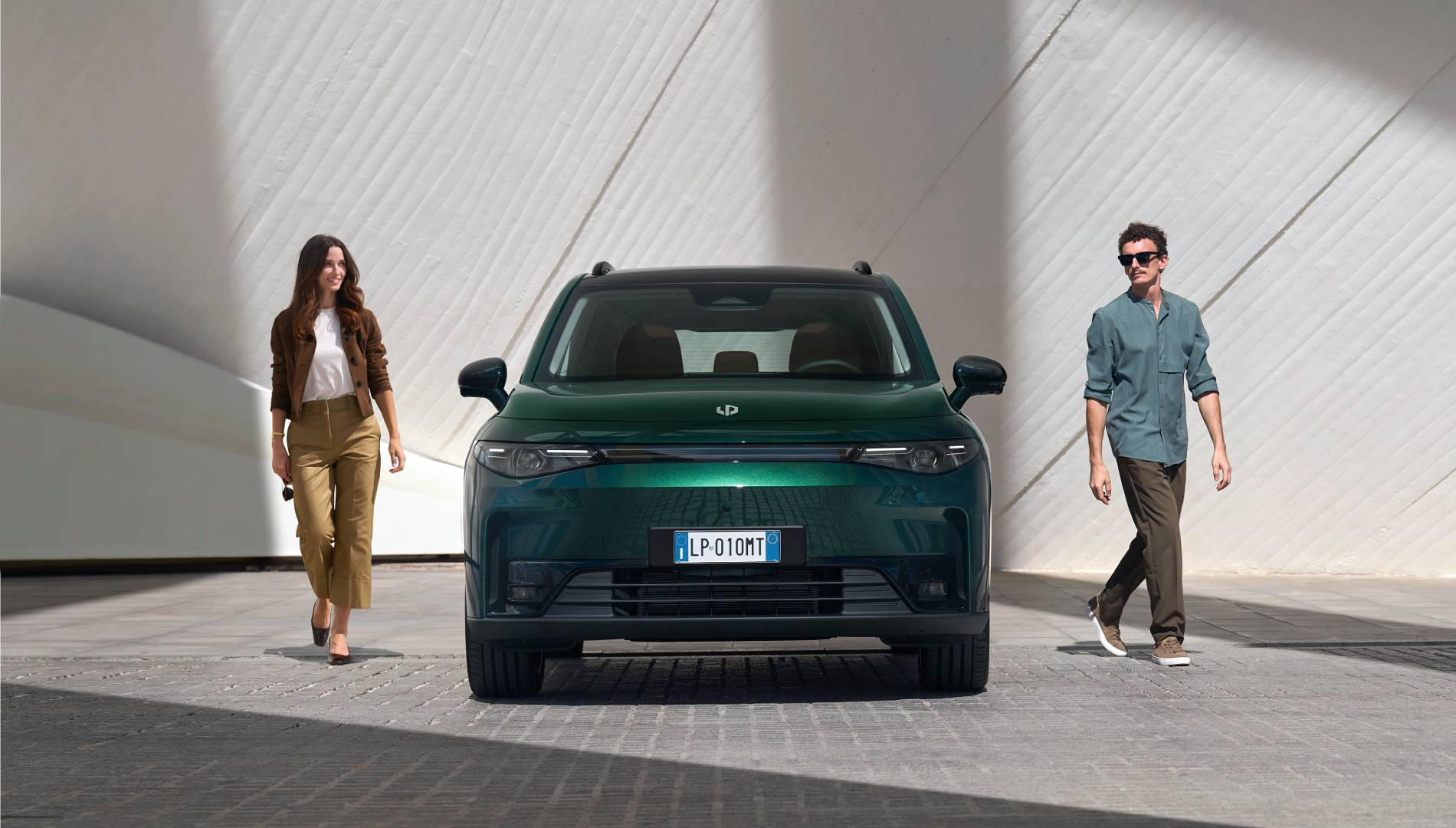 Qué garantía ofrecen las nuevas marcas chinas en España y cómo las valora ya la OCU, ¿interesan?