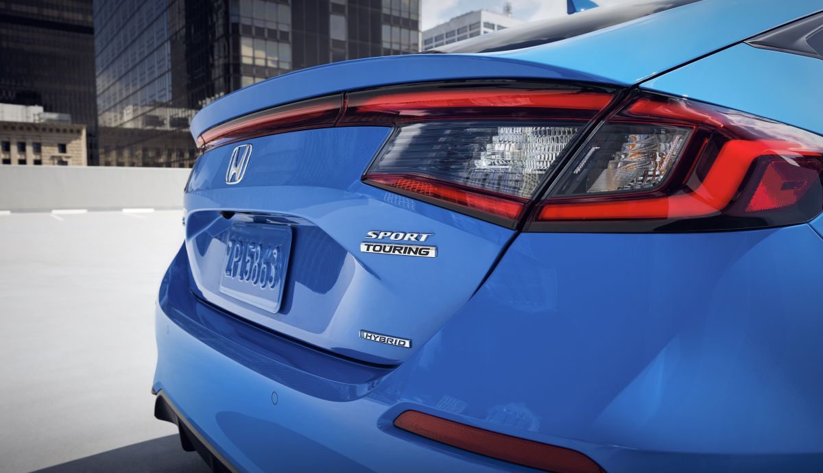Estos son los coches con la mejor relación calidad-precio del mercado