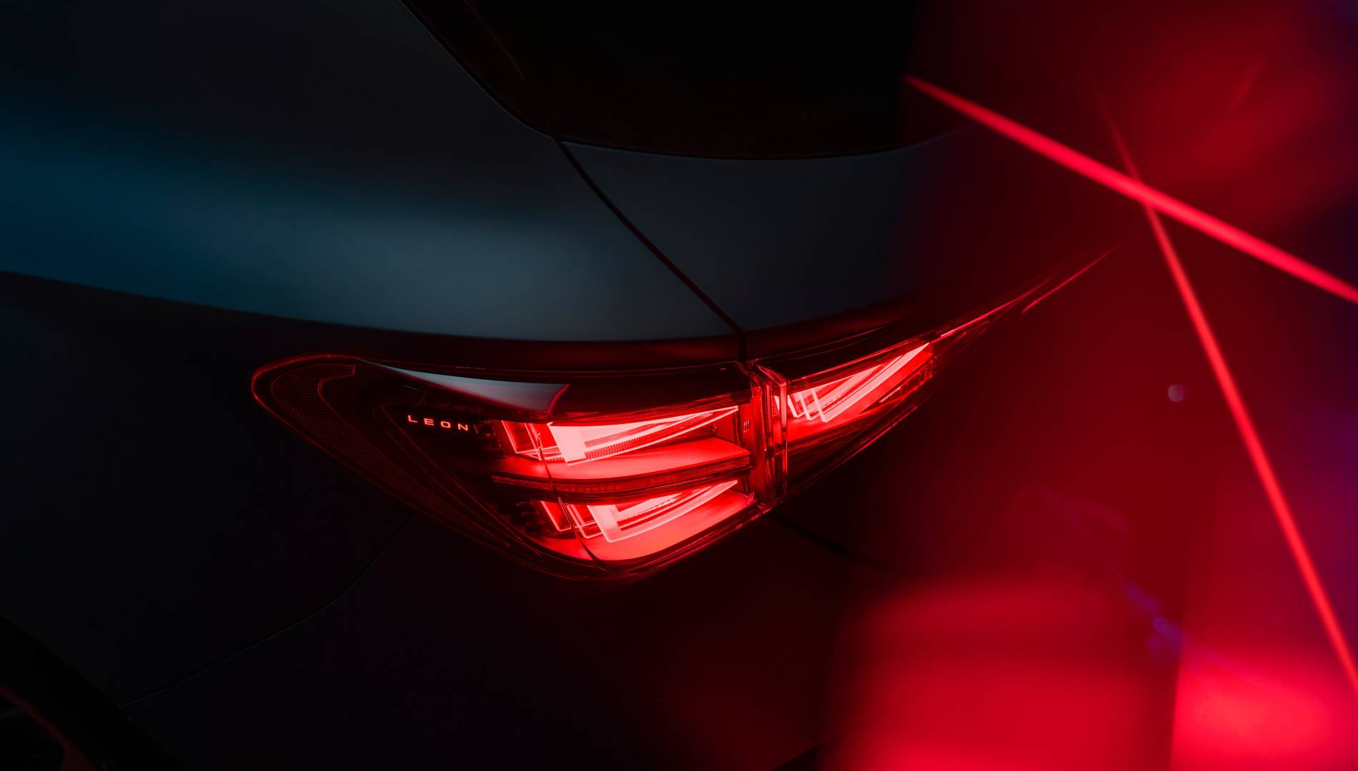 Estos son los primeros detalles del próximo Cupra León: año de llegada, plataforma y nuevos motores