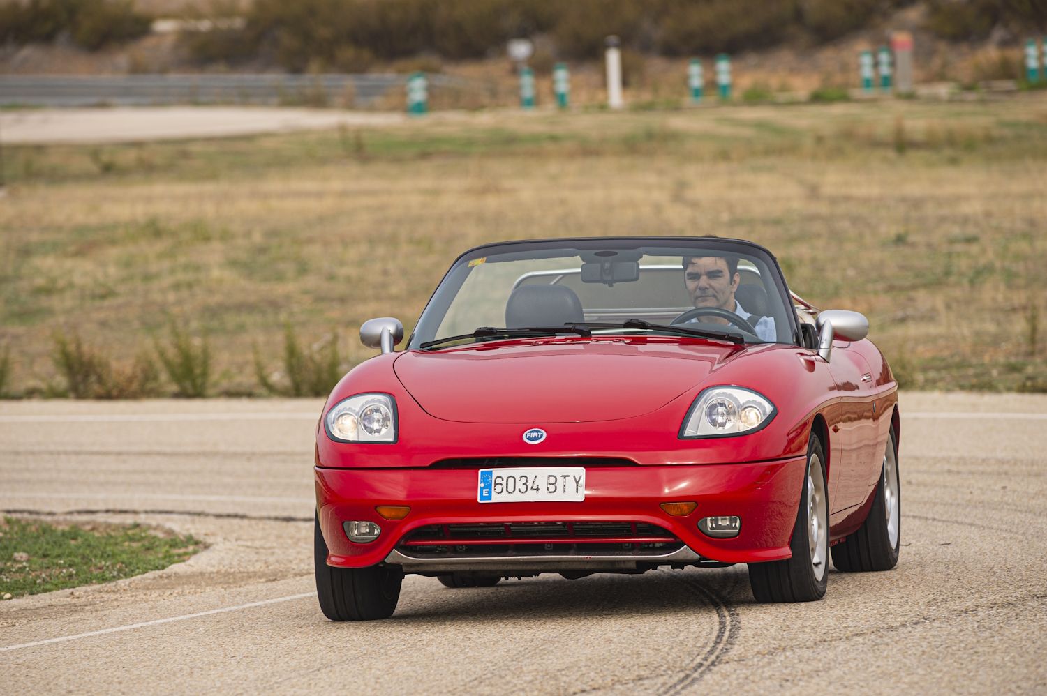 Fiat Barchetta 05