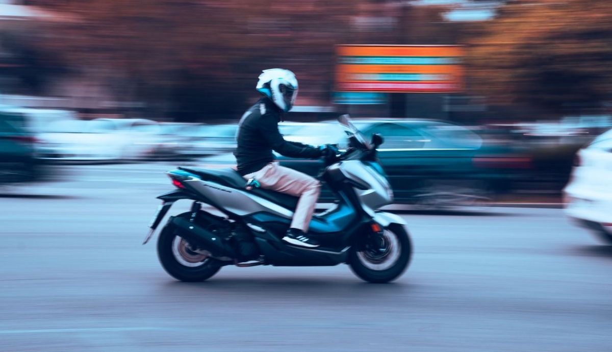La DGT confirma que ya no se podrán conducir motos solo con el carnet B