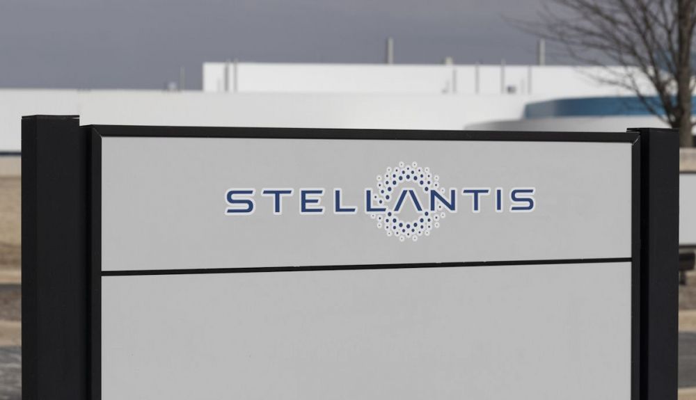 Stellantis podría apostar por el desarrollo de tecnología diésel híbrida