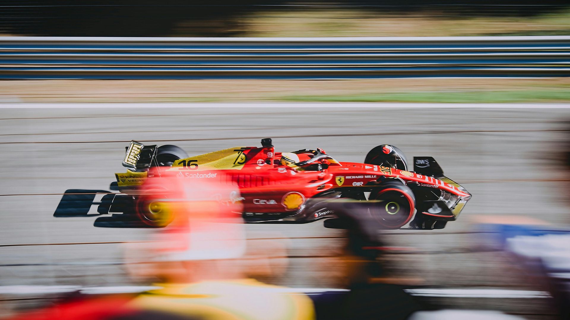 Guía para principiantes: ¿Cómo apostar en las carreras? 