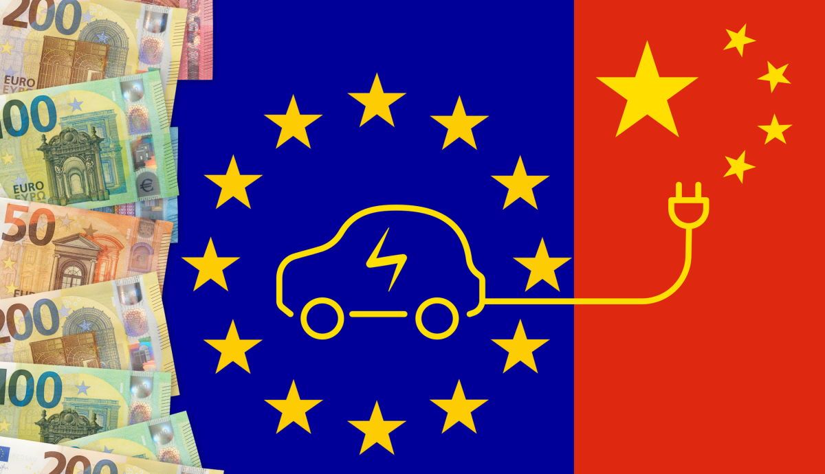 El gran secreto ahora conocido por el que los coches chinos son tan baratos
