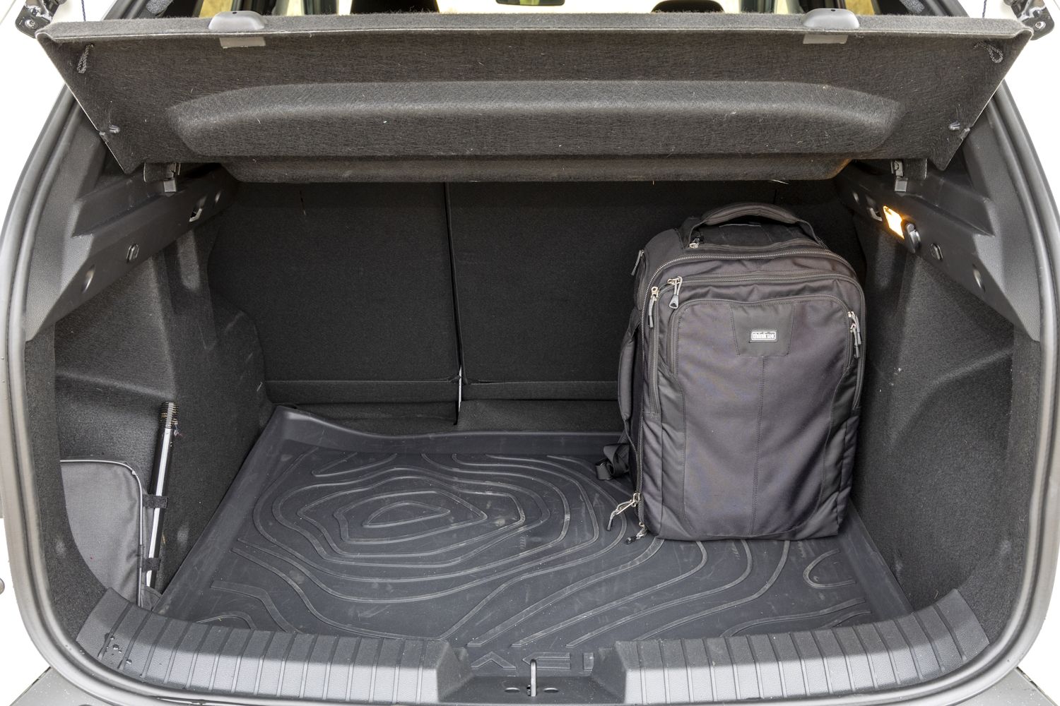 Dacia Duster Extreme Hybrid 140