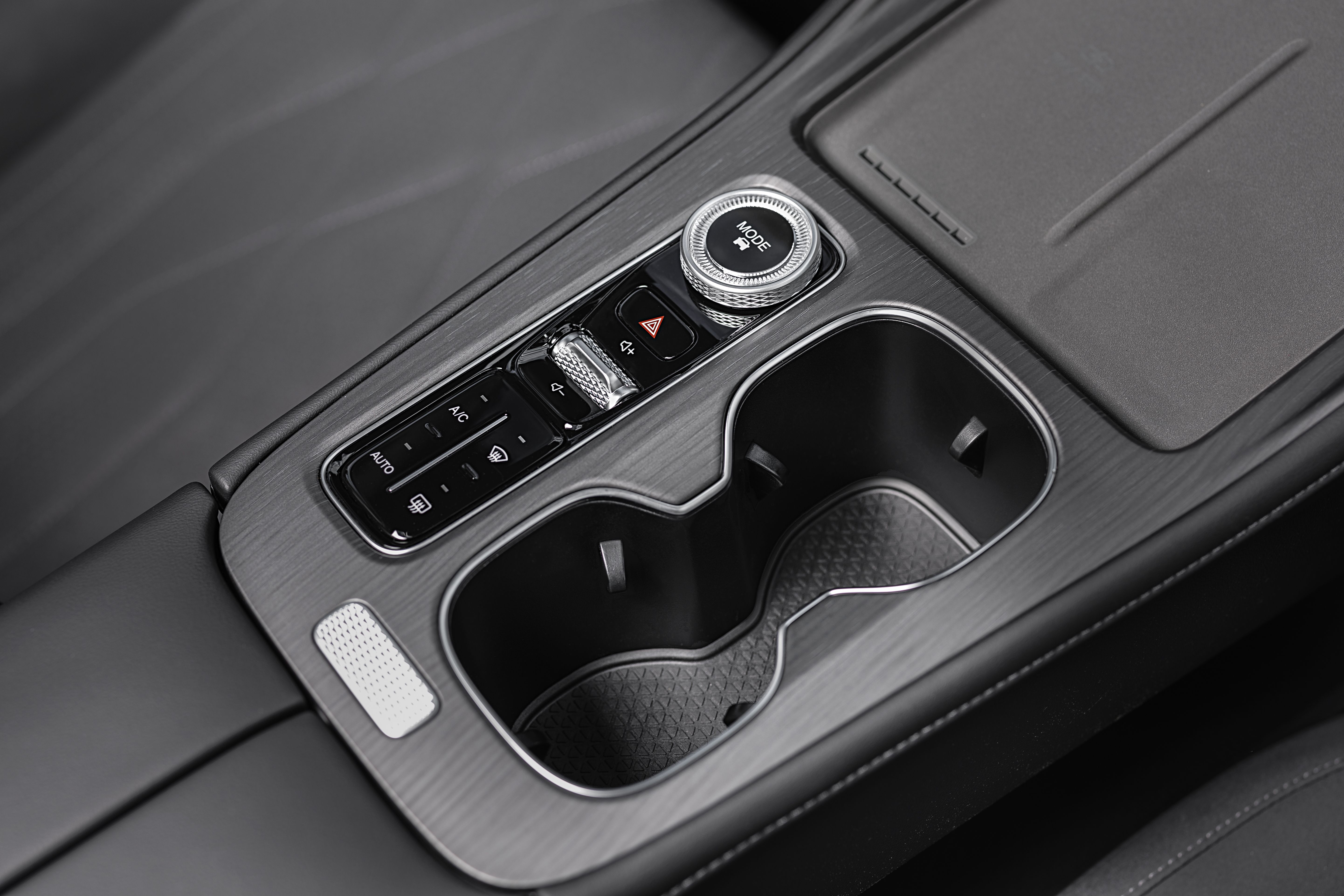 Ebro S800