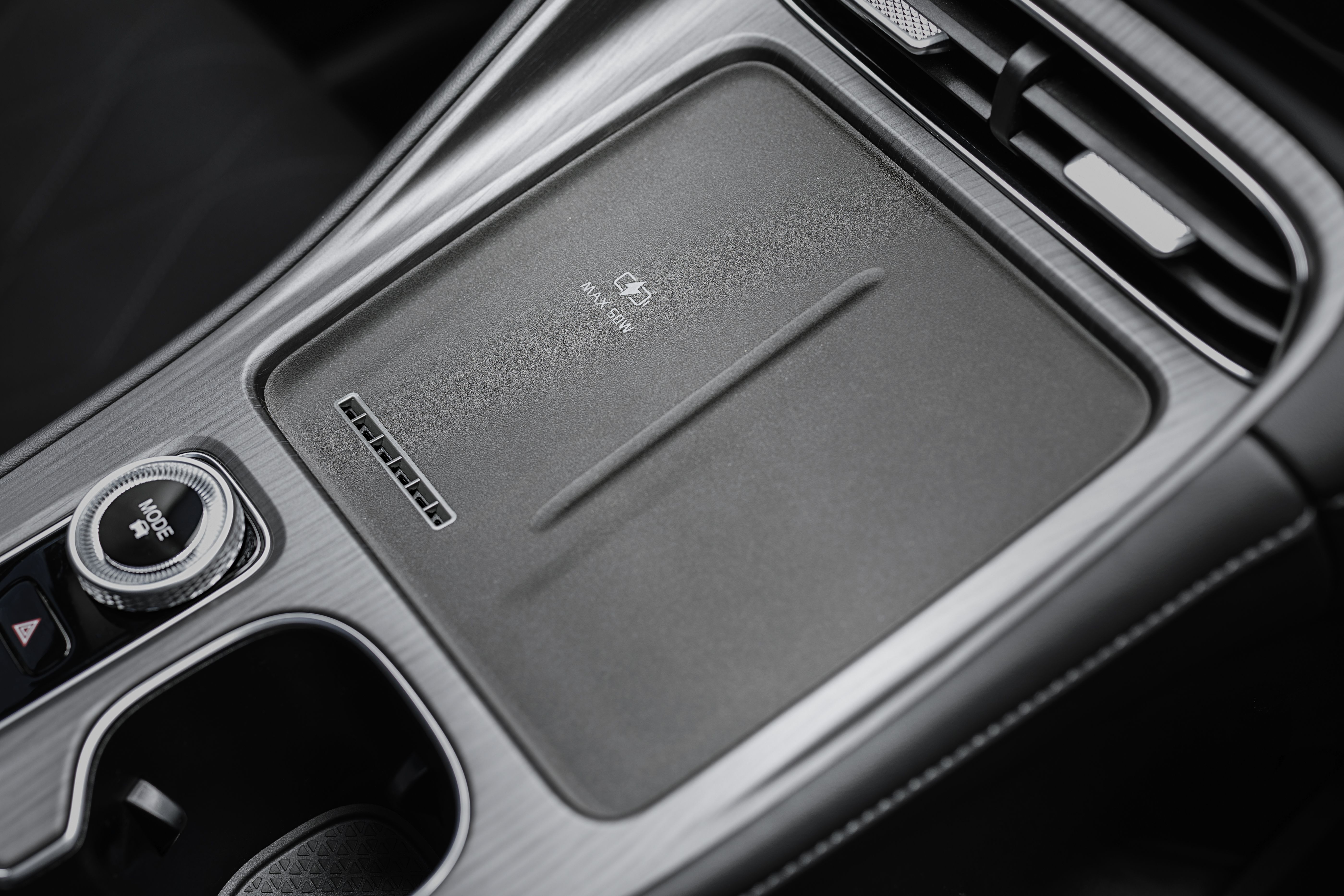 Ebro S800