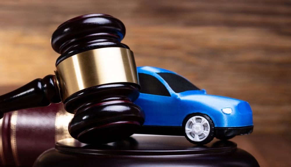 El Gobierno prepara una nueva gran subasta de coches de lujo incautados con chollos increíbles El Gobierno prepara una nueva gran subasta de coches de lujo incautados con chollos increíbles