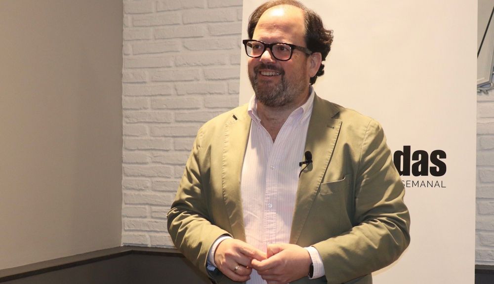 EntrevistaLuisMiguelTorres2
