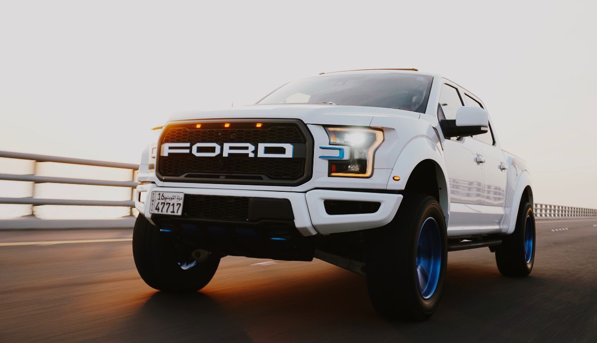 Cuánto pesa un coche y por qué es importante saberlo