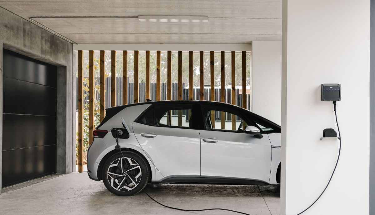 Los datos del ADAC alemán indican que los coches eléctricos son más fiables que los de combustión