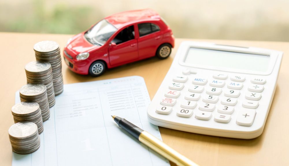 Gana así dinero con tu coche participando en envíos colaborativos durante tus trayectos Gana así dinero con tu coche participando en envíos colaborativos durante tus trayectos