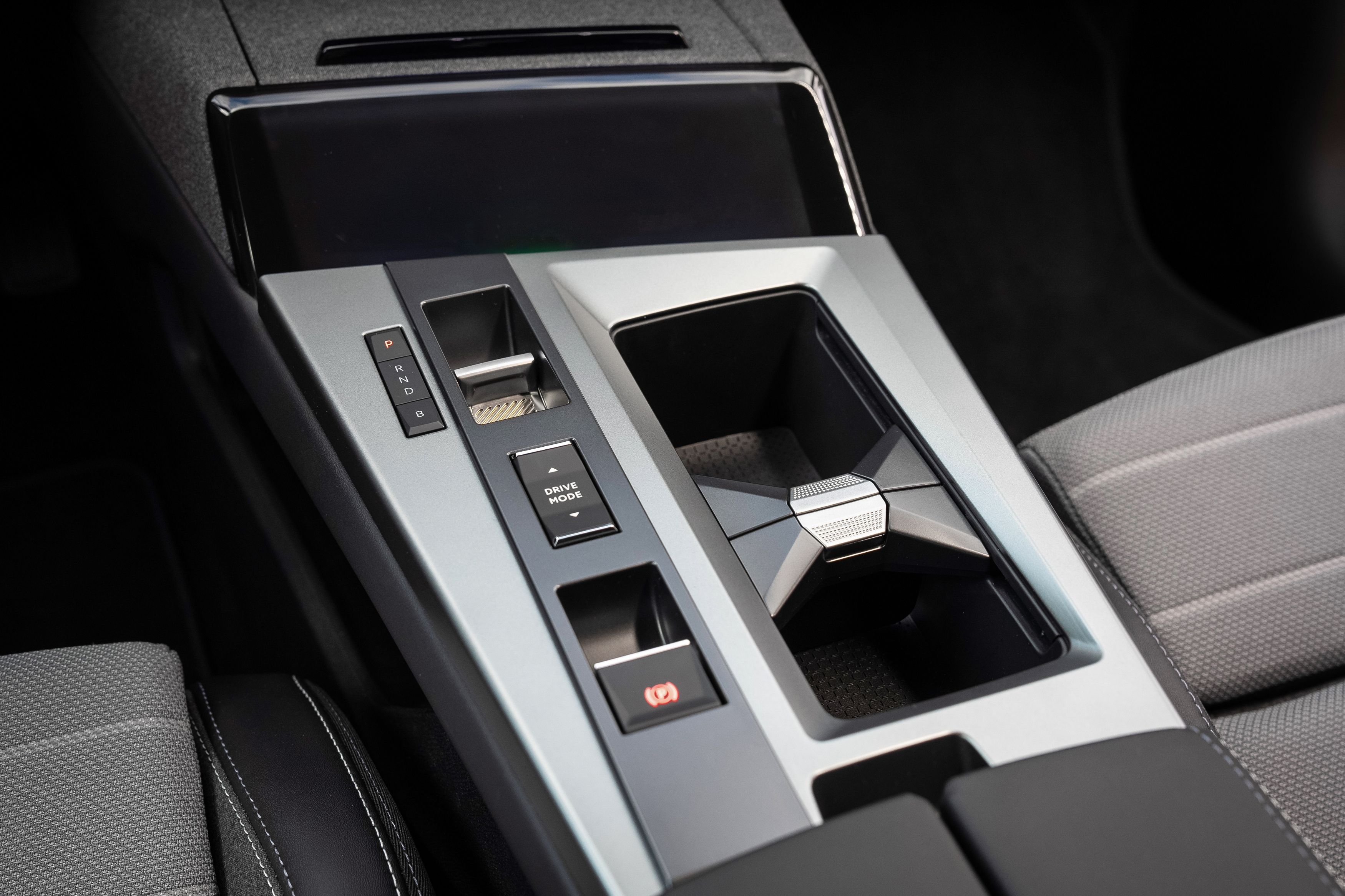 Opel Grandland 2025