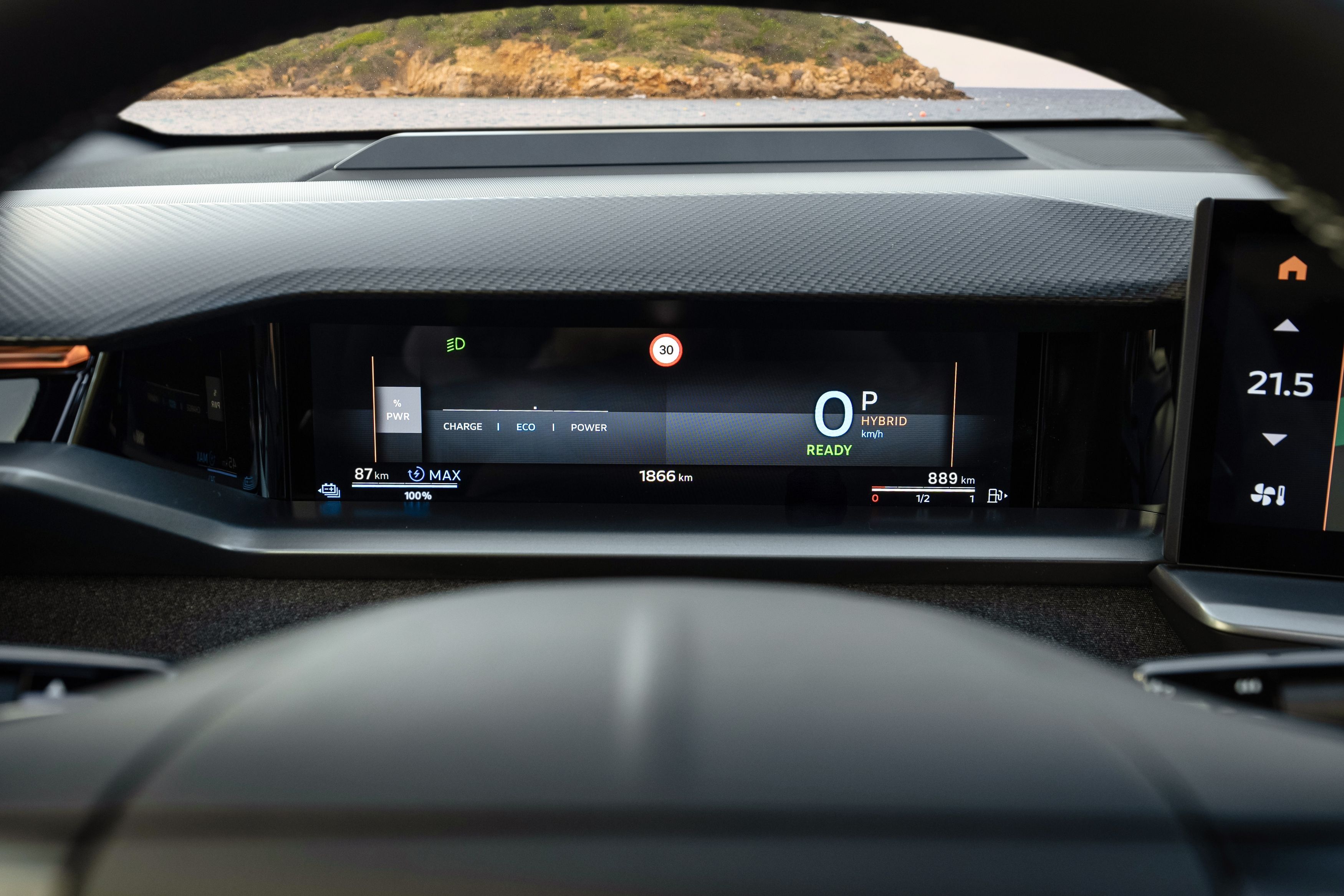 Opel Grandland 2025