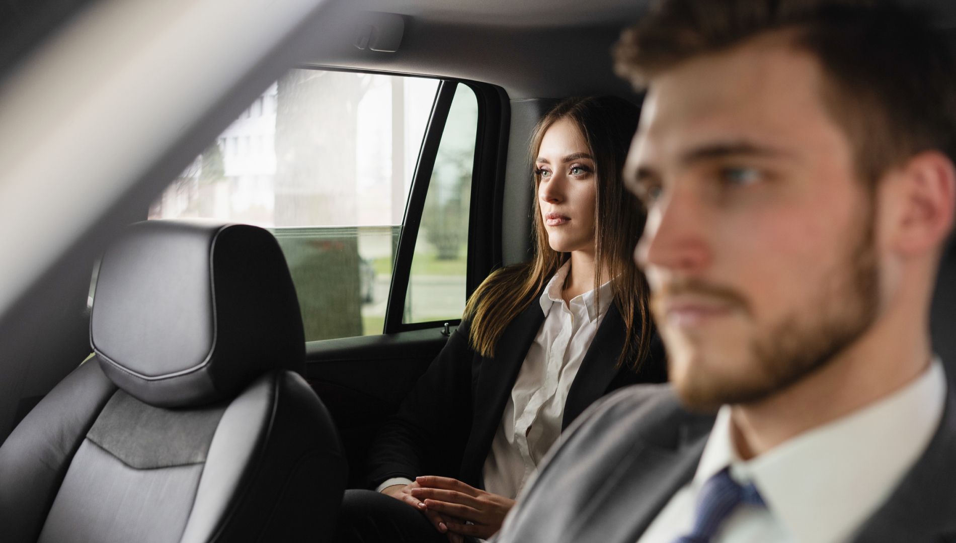 Los conductores no aprendemos: la DGT pone más de 900 multas al día por este simple motivo