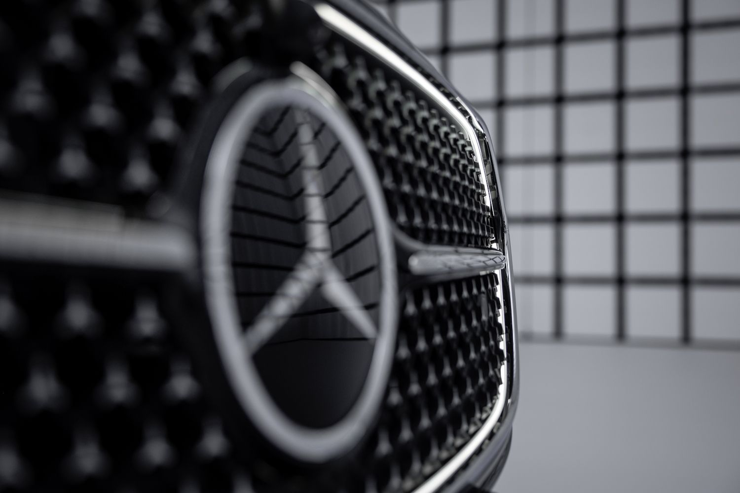 Mercedes Clase E 300e