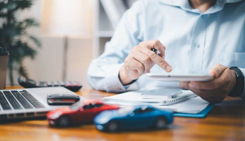 Estos son los coches más recomendados para comprar, los que menos valor pierden en 5 años de uso