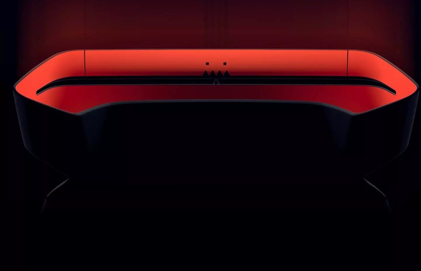 Hyundai Insteroid