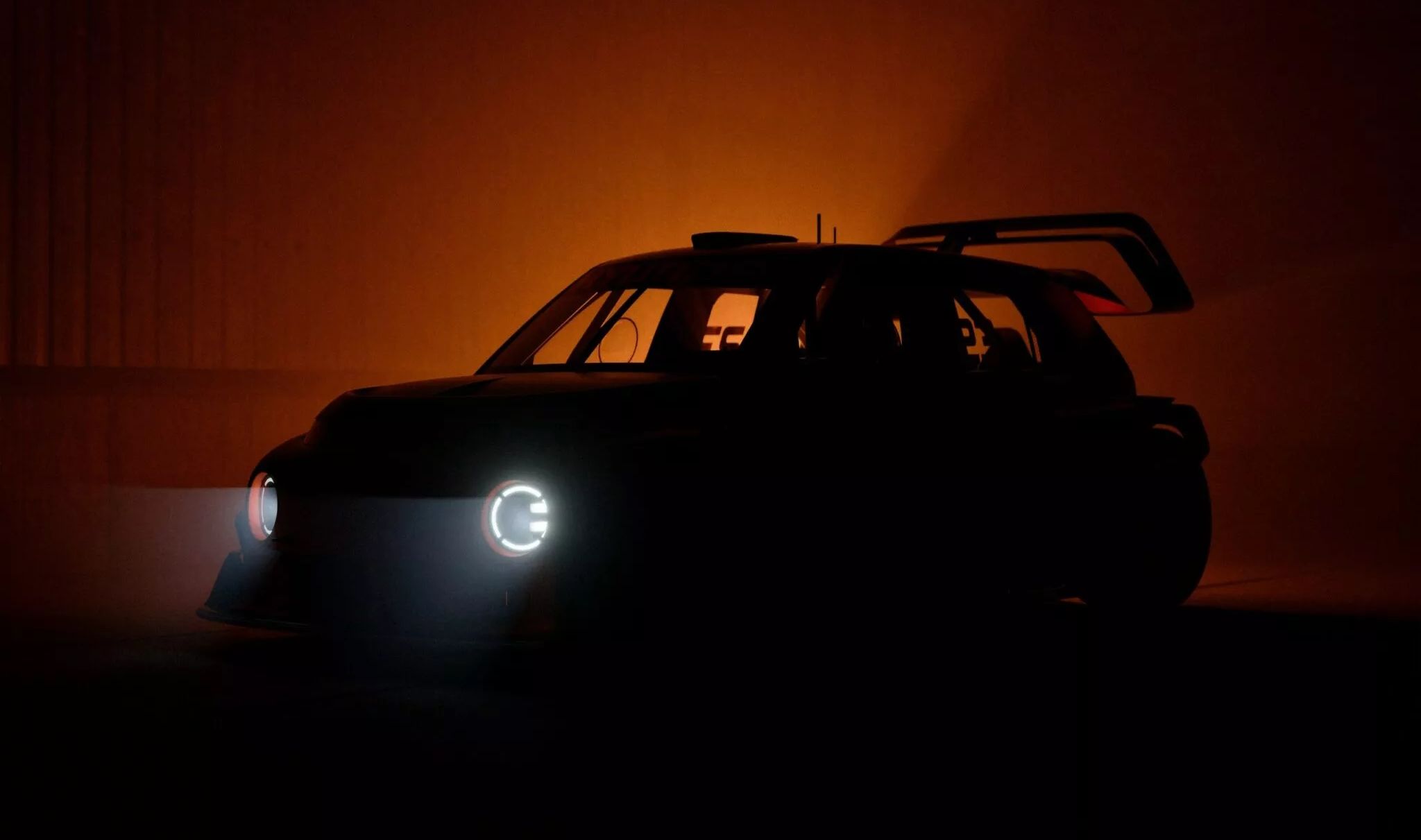 Hyundai Insteroid