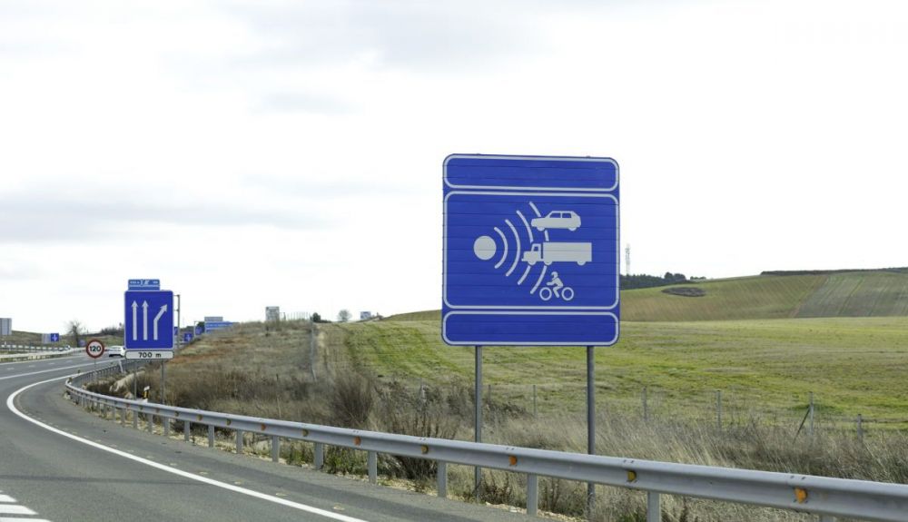 esta-es-la-ubicacion-de-los-nuevos-radar