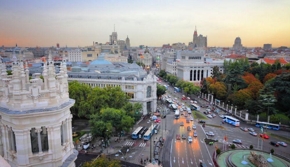 madrid-avisa-va-a-perseguir-ya-a-un-nuev