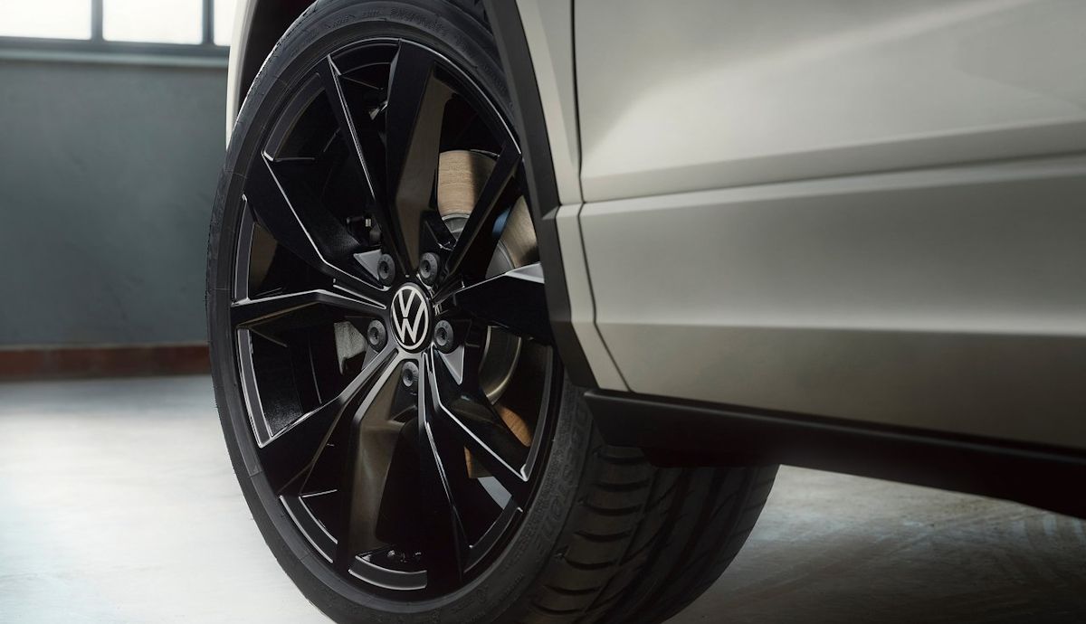 Es uno de los SUV compactos más vendidos y ahora se lanzará nuevo para acabar con el Toyota C HR