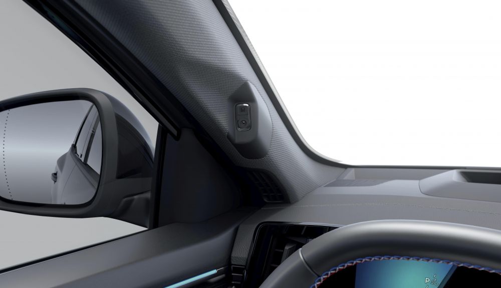 Renault Austral 2025 Renault Austral 2025
