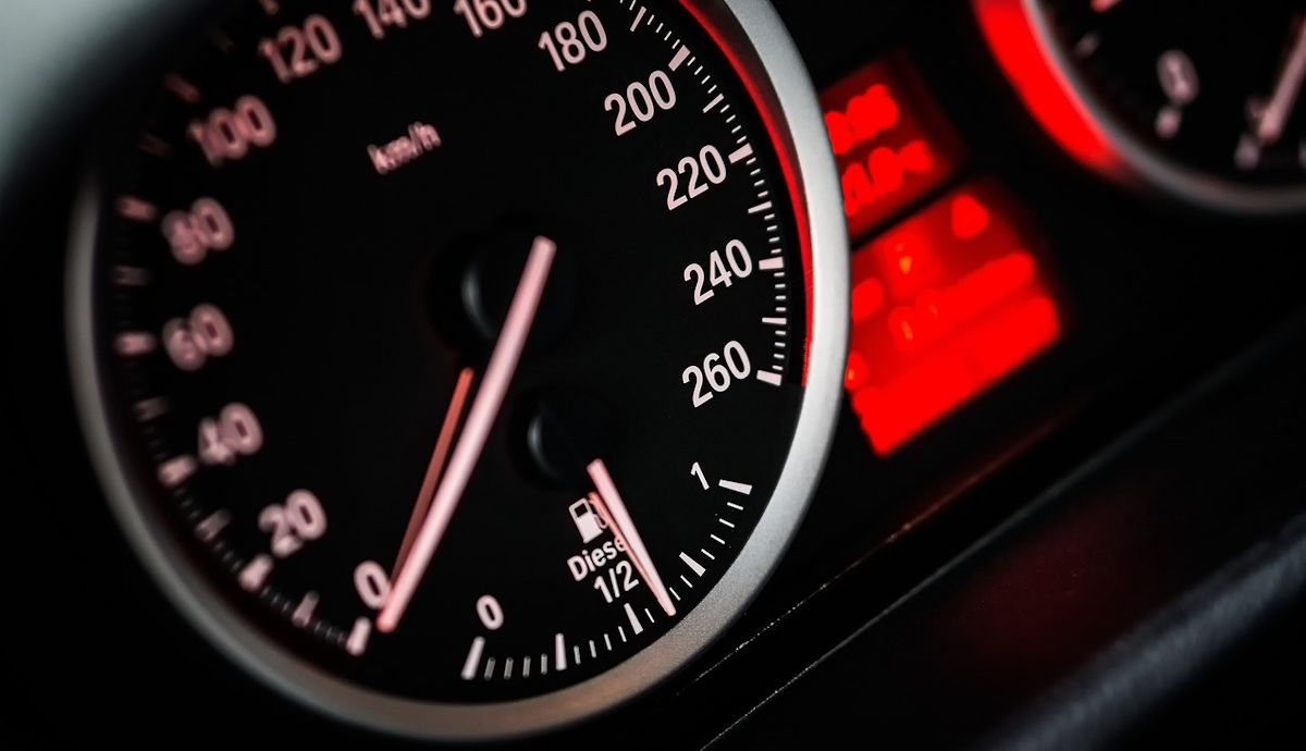 Todo lo que necesitas saber sobre los seguros de coche