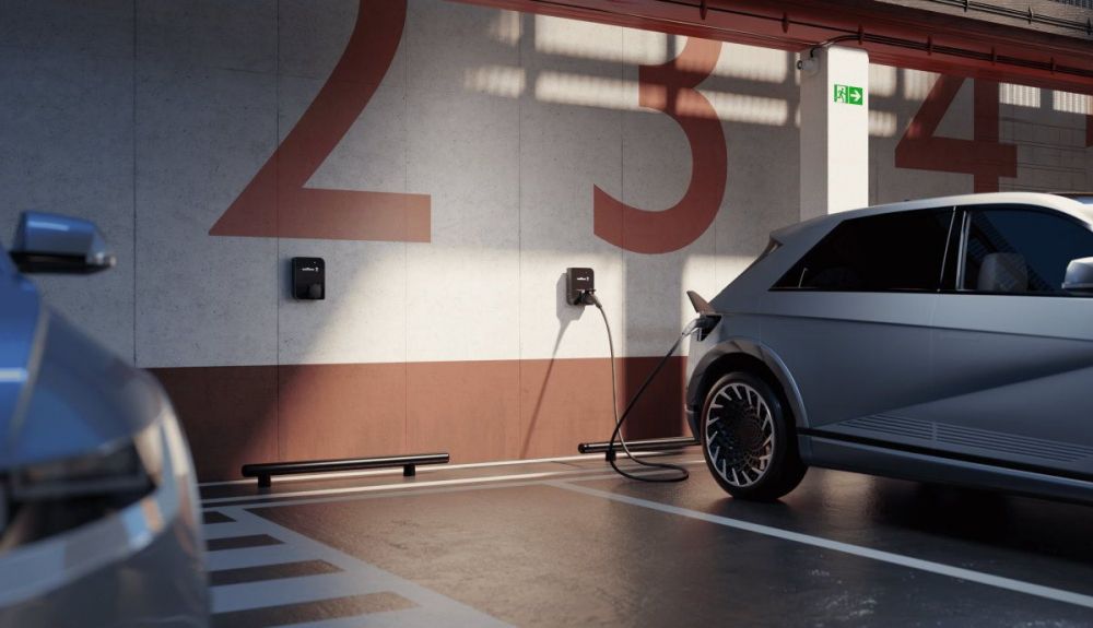 Todo lo que hay que saber para conseguir ya las nuevas ayudas a la compra de coches de segunda mano Todo lo que hay que saber para conseguir ya las nuevas ayudas a la compra de coches de segunda mano